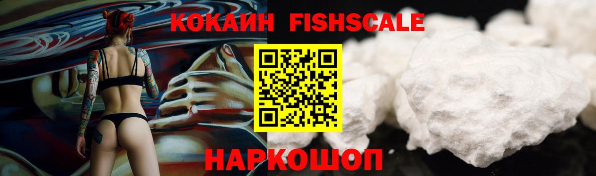 где можно купить   Cocaine Боливия  Cocaine  Губкинский  Вход с VPN  Кокаин Fish Scale 