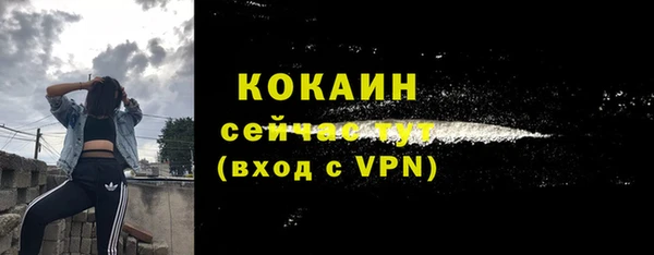 ПСИЛОЦИБИНОВЫЕ ГРИБЫ Навашино