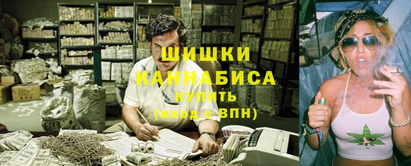 ПСИЛОЦИБИНОВЫЕ ГРИБЫ Навашино