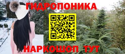мдпв Абакан