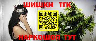 мдпв Абакан
