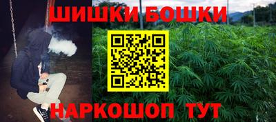 мдпв Абакан