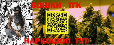 мдпв Абакан