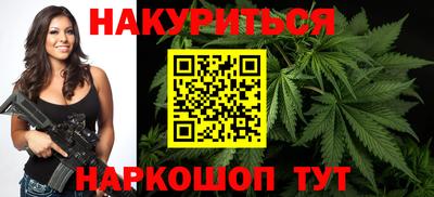 экстази Берёзовский