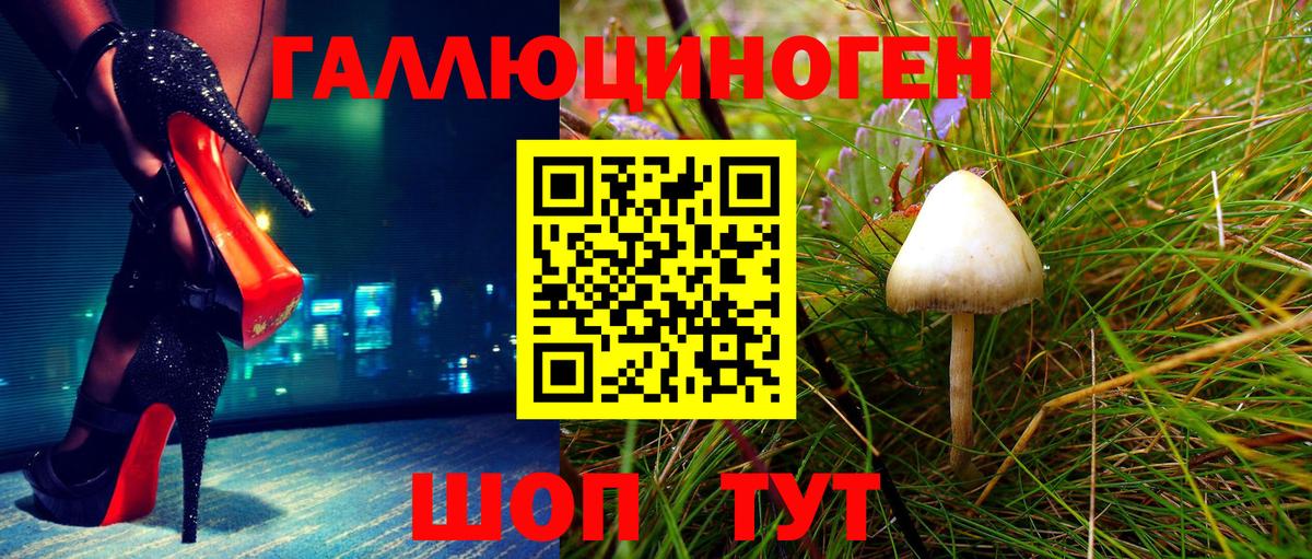 Галлюциногенные грибы ЛСД  Вход с VPN  Губкинский  Псилоцибиновые грибы Magic Shrooms 