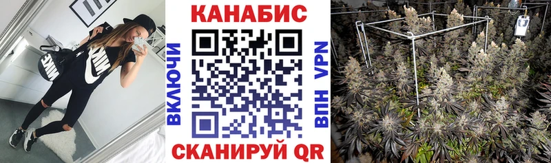 МАРИХУАНА VHQ  Губкинский 